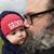Corrie Zoll's profile image