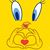 Mary Ann Lovell Wilson's profile image