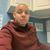Myron Orlando Cowan's profile image