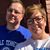 Karen Ratliff Heatherly's profile image