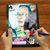 Yono Irama's profile image