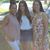 Ande Bacar Nella's profile image