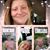 Tiffany Bailey's profile image