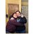Melissa Hentz's profile image