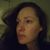 Heather South's profile image