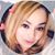 Lorena Valle D Lepe's profile image