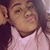 Keisha Jones's profile image