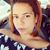 Zuleika Tavarez's profile image