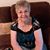 Sue Biggs Miller's profile image