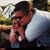 Juan Briones's profile image