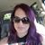 Jennie Verdugo's profile image