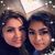 Mireya Villanueva's profile image