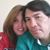 Rosemarie Velarde Ramos's profile image