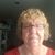 Barbara Cumbo's profile image