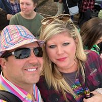 Mary Nevels's profile image
