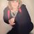 Lucie Stutts's profile image