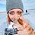 Maria Innocente Puente's profile image