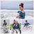Myrna Garza's profile image