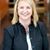 Heidi Thummel's profile image