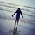 Brianna Morales Diaz's profile image
