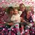 Denise Zitelli Karpinsky's profile image