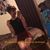 PeRezz SeLenna's profile image