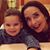 Chanelle Clark Bruccoleri's profile image
