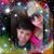 Maria Ceja's profile image