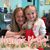 Krista Weiss Ellerman's profile image