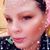 Yvette Perez Mattei's profile image