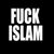 Nick Dean's profile image