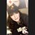 Sylvya Carden's profile image