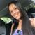 Erica Silva's profile image