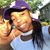 Latasha Brooks's profile image