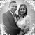 Ruth Gonzalez's profile image