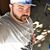 Brandon B Rad Garrett's profile image