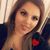Adrianna Cardenas's profile image