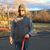 Andrew Farber's profile image