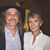 Terri Hale French's profile image