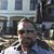 Michael H. Stenger's profile image