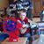 Joyce Hicken's profile image