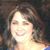 Kara Smith's profile image