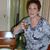 Antoinette DiPietro's profile image