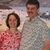 Rhonda Stutzman's profile image