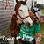 Shelley Geary Millis's profile image