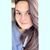 Sarah Schneider's profile image