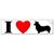 Tracy Tucker's profile image