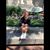 Lilly Sizemore's profile image
