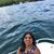 Kanika Jain's profile image