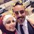 Heba Khaled Maabreh's profile image
